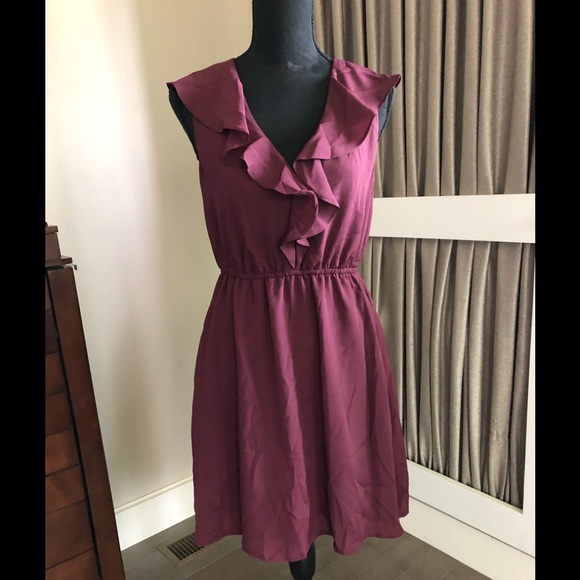 BCBGeneration Dresses & Skirts - NWT BCBGeneration Dress